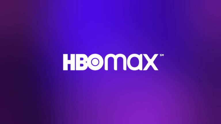 HBO Max a fost lansat în SUA