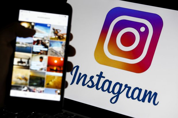 Instagram le oferă utilizatorilor o nouă modalitate de a face bani