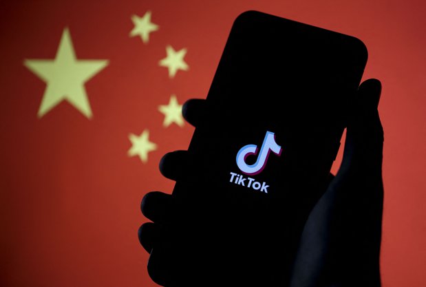 ByteDance, compania care deţine TikTok, plănuieşte să îşi mute „centrul de putere” din China către Statele Unite în condiţiile în care tensiunile dintre Washington şi Beijing continuă să crească