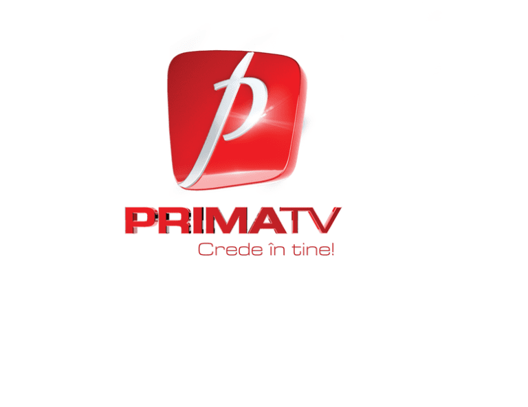 Tranzacție în piața media: Prima TV va fi cumpărată de Clever Business Transilvania, firma controlată de omul de afaceri Adrian Tomșa. Operațiunea este analizată de Consiliul Concurenței