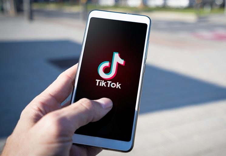 Aplicaţia TikTok intră sub supravegherea UE