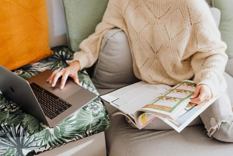 Angajaţii din IT şi munca de acasă: Cele mai mari probleme aduse de lucrul remote – studiu