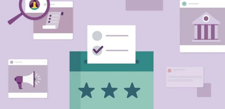 Facebook le va permite utilizatorilor din SUA să nu mai vadă niciun fel de publicitate politică pentru alegerile de la finalul acestui an. Ce mai promite rețeaua, ca parte a unui plan măreț