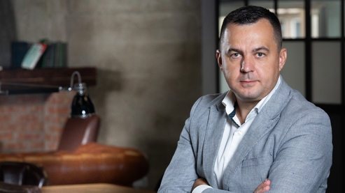 Startup-ul românesc tech StockBinder atrage o investiție de peste 100.000 de euro de la patru investitori români