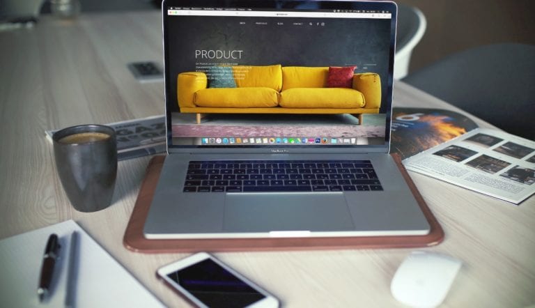 Magazinul tău online are nevoie de optimizare SEO?