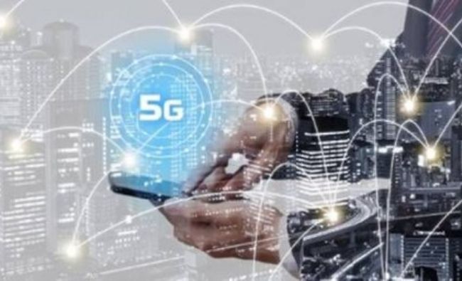 Preşedintele Autorităţii pentru Digitalizarea României, anunț privind implementarea tehnologiei 5G în România