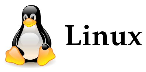 Lenovo îmbrățișează Linux