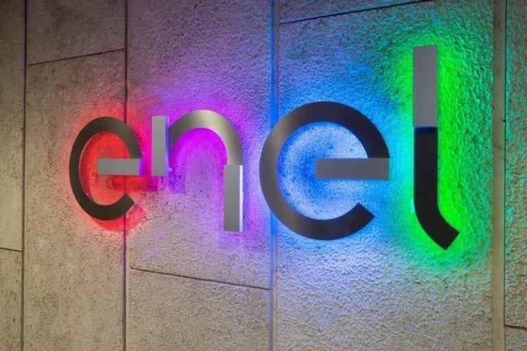 Enel, inclusiv companiile grupului din România, Honda şi Nintendo – ţintele unui atac cibernetic de tip ransomware