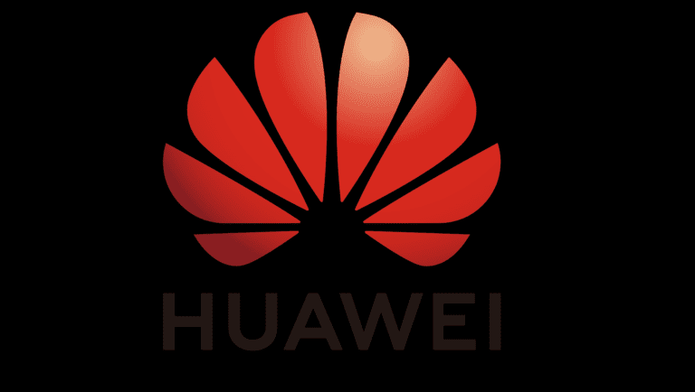 Huawei a obţinut autorizaţia oficială pentru construirea unui centru de cercetări în Anglia, în care va investi 1 miliard de lire sterline