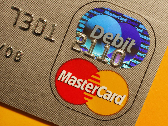 Mastercard lansează un program care facilitează lansarea şi startup-urilor europene în domeniul soluţiilor de plată