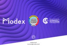 Facultatea de Automatică și Calculatoare din Bucureşti va avea primul curs de Blockchain predat într-o universitate din România