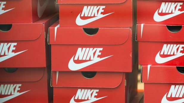 Un startup britanic de tehnologii financiare, cu un român în echipă, a încheiat un parteneriat cu Nike