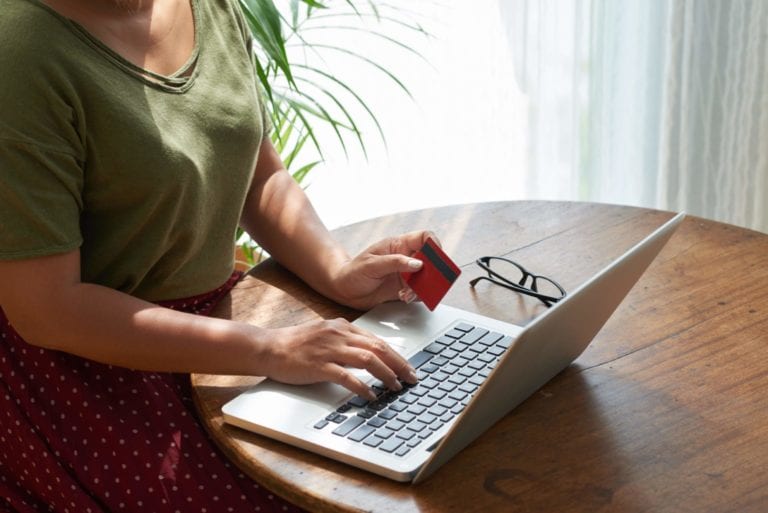 Mailurile de care trebuie urgent să te ferești. Poliția Română a spus exact: Marcați-le ca spam