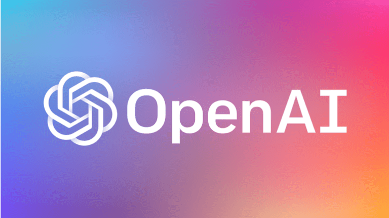 OpenAI lansează primul produs comercial, un AI cu mai multe aptitudini lingvistice