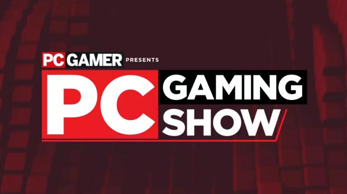 PC Gaming Show mai întârzie puțin