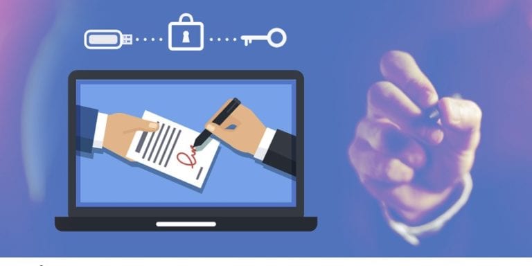 Tremend și certSIGN digitalizează interacțiunea cu clienții