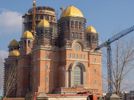 CNCD: Amendă pentru Google România