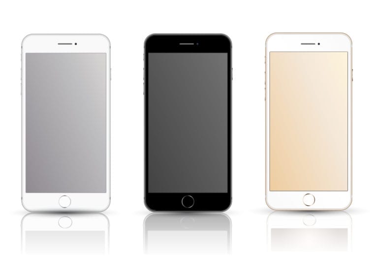 Platforma de comerţ cu smartphone-uri second-hand flip.ro ţinteşte primul loc pe piaţă după o nouă finanţare de 0,25 mil. euro