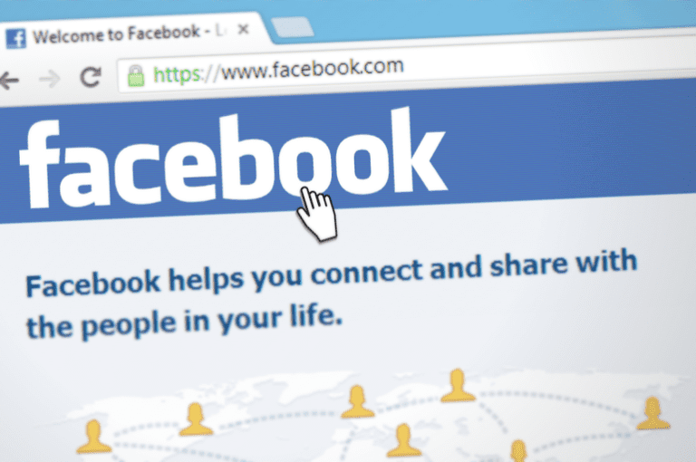 Organizatorii boicotului împotriva publicității pe Facebook vor să extindă protestul în Europa și restul lumii
