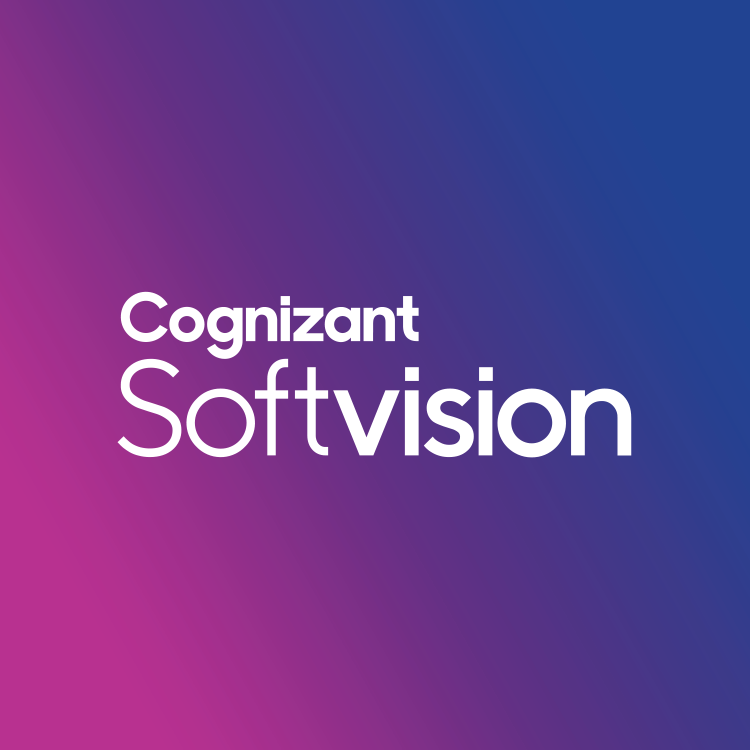 Softvision, companie preluată de gigantul american Cognizant, a ajuns la afaceri de peste 360 milioane lei. Și datoriile au urcat