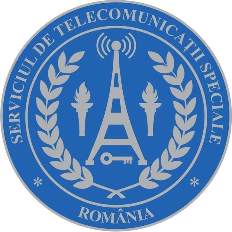 Telekom și alți trei ofertanți vor să furnizeze STS dispozitive pentru servicii de semnătură electronică