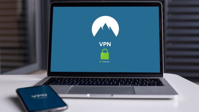 Ce este un VPN şi cum funcţionează? Ghid pentru începători