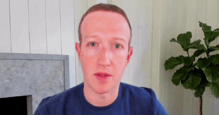 Facebook refuză să suprime postările lui Trump, după ce navigatori pe Internet îl acuză pe Zuckerberg că îi ţine partea miliardarului republican