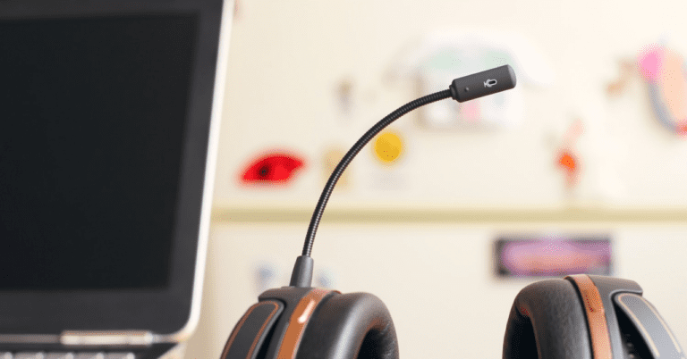 Cum arată 2020 pentru o companie românească de call-center