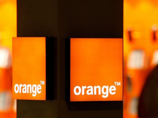 Prima mutare a noului director de marketing al Orange: o nouă ofertă de abonamente – 7 planuri tarifare, de la 8 la 25 de euro