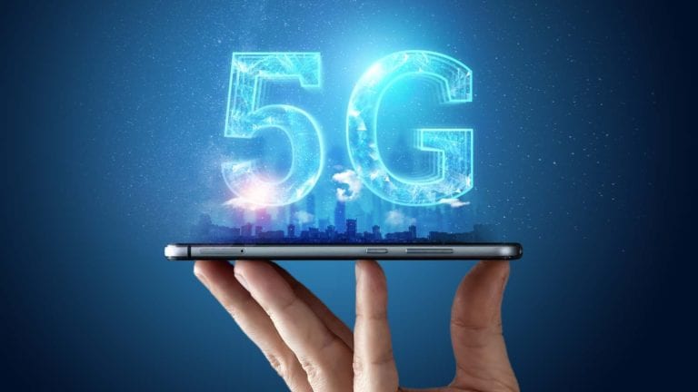 Olanda a obținut 1,23 de miliarde de euro în urma primei licitații pentru atribuirea de frecvenţe de telecomunicaţii 5G