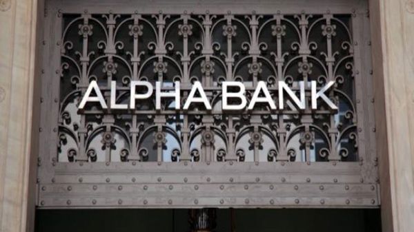 Plătile prin Apple Pay sunt disponibile pentru clienţii Alpha Bank România