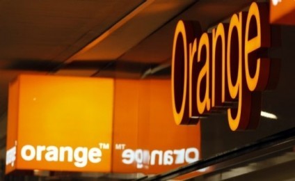 Orange România a realizat o cifră de afaceri de 242 milioane de euro în trimestrul al II-lea 2020, în scădere cu 10% față de aceeași perioadă a anului trecut