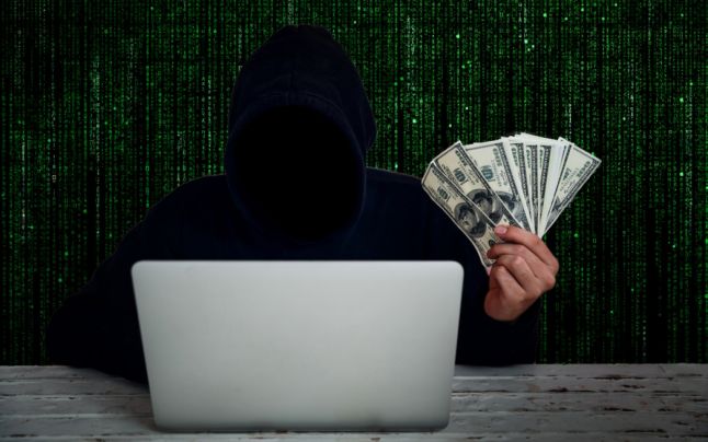 ESET investighează operaţiunile grupului Evilnum, care dezvoltă malware ce vizează sectorul financiar
