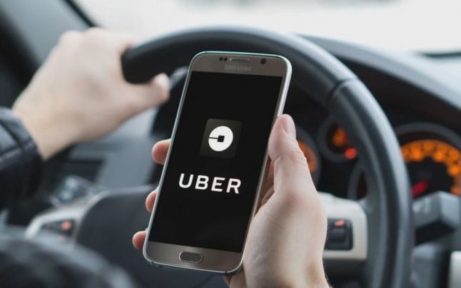 Uber Technologies a lansat un serviciu care permite autorităţilor să identifice contactele persoanelor infectate cu coronavirus