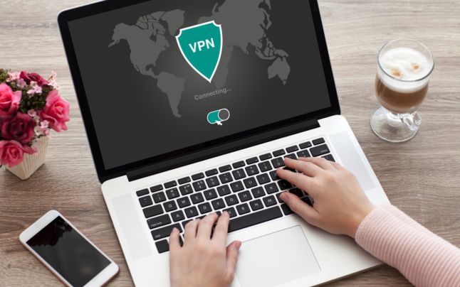 Şapte furnizori de servicii VPN ar fi expus datele a 20 de milioane de utilizatori