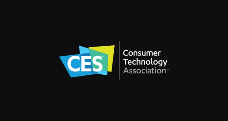 CES 2021 – evenimentul se va organiza exclusiv in mediul online