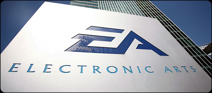 Investitorii cred că Electronic Arts dă prime prea mari conducerii