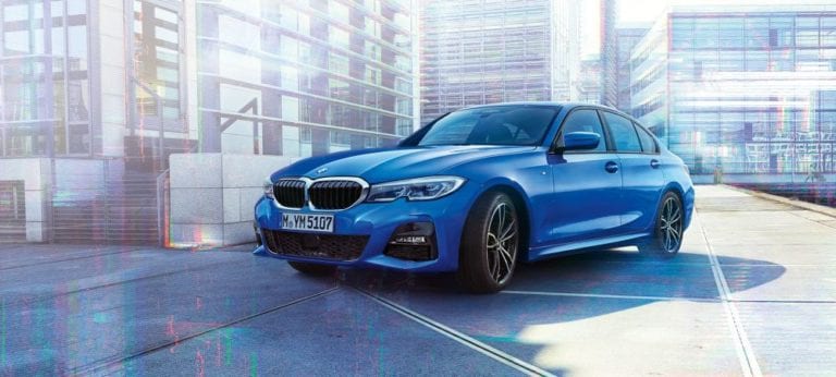 BMW va introduce micro-tranzactii in masinile sale BMW va introduce micro-tranzactii in masinile sale