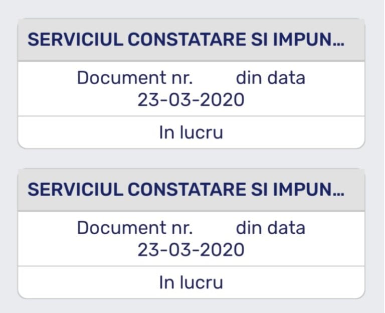Apare prima aplicație mobilă integrată de gestionare a relației dintre primărie și contribuabil