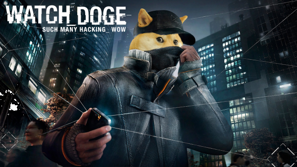 Poți lua Watch Dogs 2 gratis de aici Poți lua Watch Dogs 2 gratis de aici