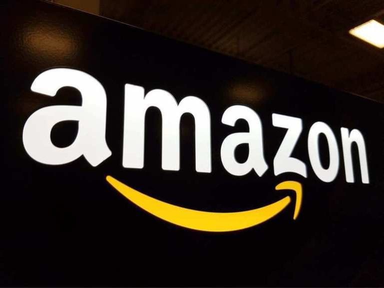 Amazon majorează investițiile și angajează încă 1.000 de persoane în Irlanda