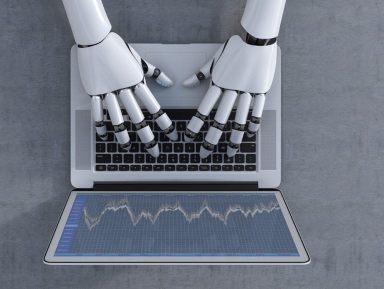 Germania cere înăsprirea reglementărilor în domeniul inteligenţei artificiale la nivelul UE