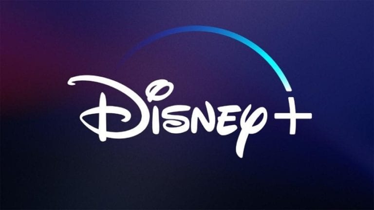 Disney a retras reclamele pentru platformele Disney+ şi Hulu de pe Facebook şi Instagram, ca parte a campaniei „Stop Hate for Profit” – presă