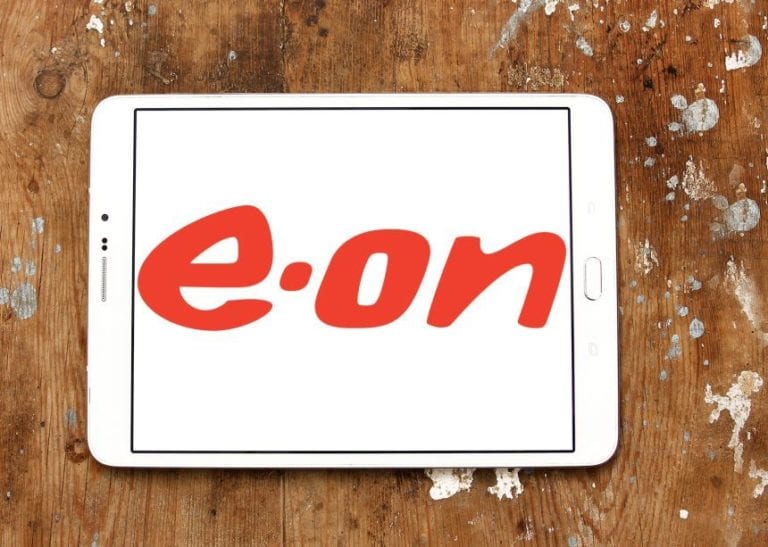 E.ON anunţă că suspendă publicitatea şi postările pe Facebook şi Instagram E.ON anunţă că suspendă publicitatea şi postările pe Facebook şi Instagram