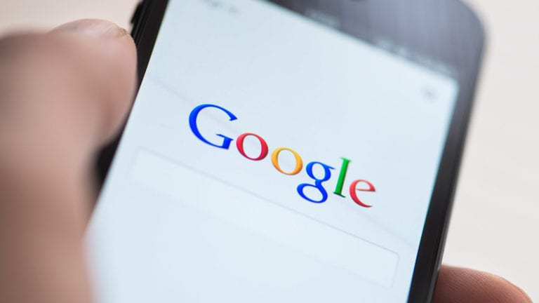 Noi schimbări la Google. Imaginile din motorul de căutare vor avea descriere