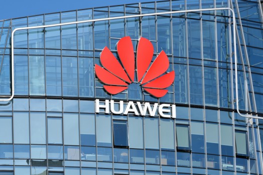 Huawei își reduce la jumătate ținta vânzărilor din acest an în India