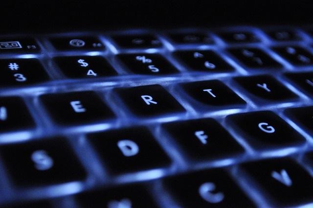 Un startup de criptomonede, în care este implicat și un IT-ist român, a primit 4 milioane dolari finanțare