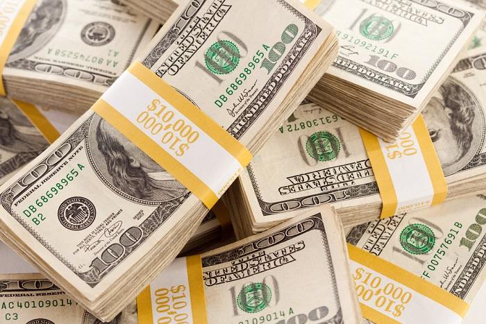 Un fond Rothschild finanțează firme IT din Europa