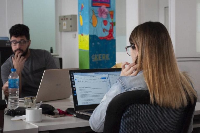 Patronii din IT: Pentru finanțarea inovației NU trebuie vizat un anumit segment de vârstă