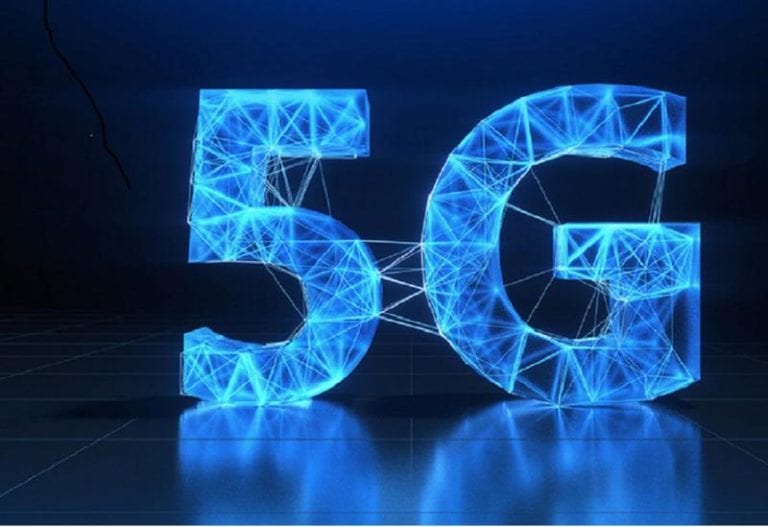 Noi reguli pentru simplificarea instalării rețelelor 5G în UE: Antenele vor avea limite stricte de expunere la radiații pentru protecția sănătății